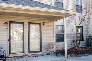 1502 Jasmine Ct, Jackson, NJ 08527 - Photo 1