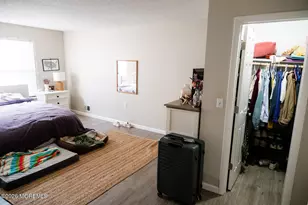 1502 Jasmine Ct, Jackson, NJ 08527 - Photo 11