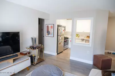 1502 Jasmine Court, Jackson, NJ 08527 - Photo 5