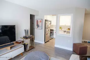 1502 Jasmine Ct, Jackson, NJ 08527 - Photo 5