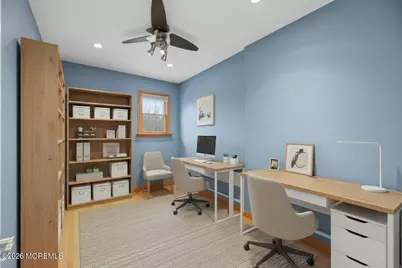 12 White Oak Lane, Little Egg Harbor, NJ 08087 - Photo 21