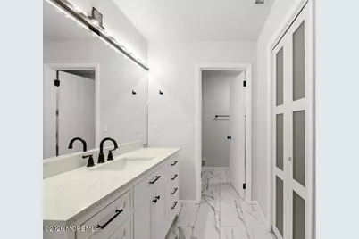 12 White Oak Lane, Little Egg Harbor, NJ 08087 - Photo 29