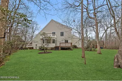 12 White Oak Lane, Little Egg Harbor, NJ 08087 - Photo 55