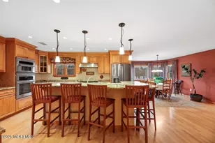 12 White Oak Ln, Little Egg Harbor, NJ 08087 - Photo 5