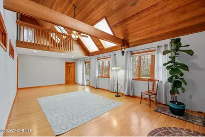 12 White Oak Lane, Little Egg Harbor, NJ 08087 - Photo 15