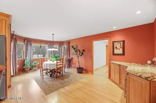 12 White Oak Ln, Little Egg Harbor, NJ 08087 - Photo 17