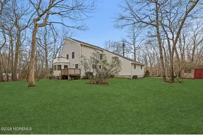 12 White Oak Lane, Little Egg Harbor, NJ 08087 - Photo 53