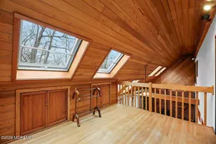 12 White Oak Ln, Little Egg Harbor, NJ 08087 - Photo 31