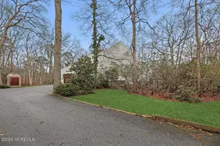 12 White Oak Ln, Little Egg Harbor, NJ 08087 - Photo 53