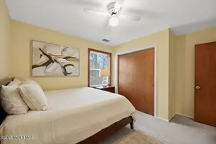 12 White Oak Ln, Little Egg Harbor, NJ 08087 - Photo 33