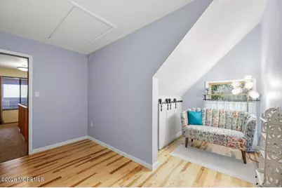 12 White Oak Lane, Little Egg Harbor, NJ 08087 - Photo 39