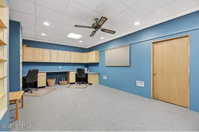 12 White Oak Lane, Little Egg Harbor, NJ 08087 - Photo 43