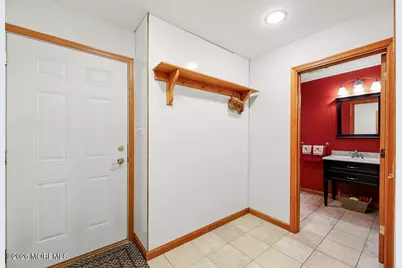 12 White Oak Lane, Little Egg Harbor, NJ 08087 - Photo 23