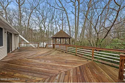 12 White Oak Lane, Little Egg Harbor, NJ 08087 - Photo 49