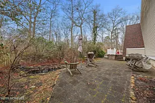 12 White Oak Ln, Little Egg Harbor, NJ 08087 - Photo 49