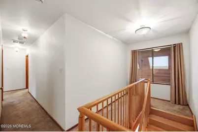 12 White Oak Lane, Little Egg Harbor, NJ 08087 - Photo 25