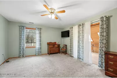 12 White Oak Lane, Little Egg Harbor, NJ 08087 - Photo 27