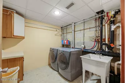 12 White Oak Lane, Little Egg Harbor, NJ 08087 - Photo 47