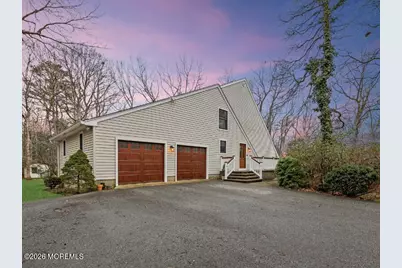 12 White Oak Lane, Little Egg Harbor, NJ 08087 - Photo 1