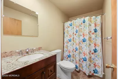 12 White Oak Lane, Little Egg Harbor, NJ 08087 - Photo 37