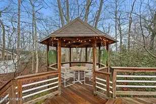 12 White Oak Ln, Little Egg Harbor, NJ 08087 - Photo 45