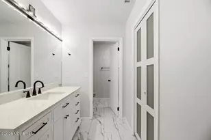 12 White Oak Ln, Little Egg Harbor, NJ 08087 - Photo 27