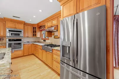 12 White Oak Lane, Little Egg Harbor, NJ 08087 - Photo 7