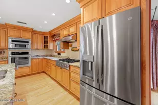 12 White Oak Ln, Little Egg Harbor, NJ 08087 - Photo 7