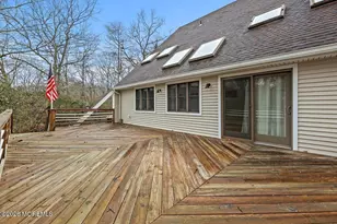 12 White Oak Ln, Little Egg Harbor, NJ 08087 - Photo 47