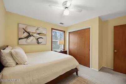 12 White Oak Lane, Little Egg Harbor, NJ 08087 - Photo 35