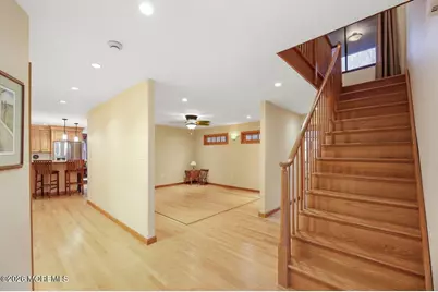 12 White Oak Lane, Little Egg Harbor, NJ 08087 - Photo 11