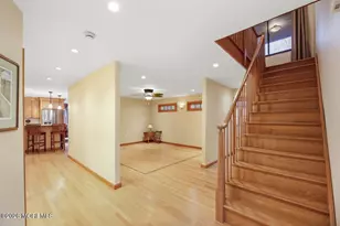 12 White Oak Ln, Little Egg Harbor, NJ 08087 - Photo 11