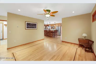 12 White Oak Lane, Little Egg Harbor, NJ 08087 - Photo 9