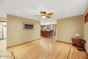 12 White Oak Ln, Little Egg Harbor, NJ 08087 - Photo 9