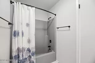 12 White Oak Ln, Little Egg Harbor, NJ 08087 - Photo 29