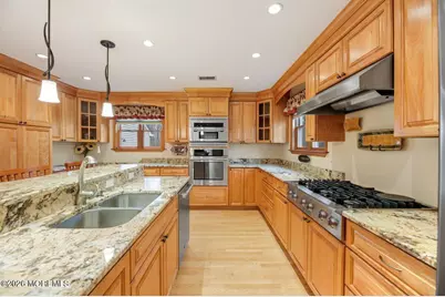 12 White Oak Lane, Little Egg Harbor, NJ 08087 - Photo 3