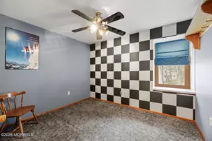 12 White Oak Ln, Little Egg Harbor, NJ 08087 - Photo 39