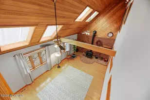 12 White Oak Ln, Little Egg Harbor, NJ 08087 - Photo 15