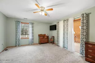 12 White Oak Ln, Little Egg Harbor, NJ 08087 - Photo 25