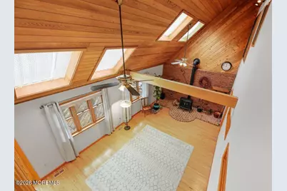 12 White Oak Lane, Little Egg Harbor, NJ 08087 - Photo 17