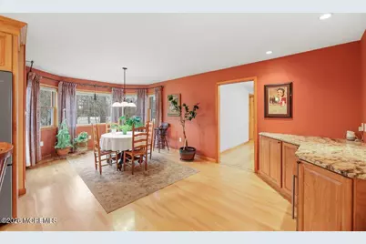 12 White Oak Lane, Little Egg Harbor, NJ 08087 - Photo 19