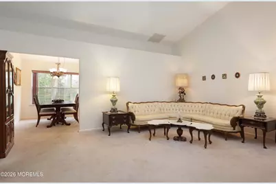 1031B Thornbury Lane, Manchester Township, NJ 08759 - Photo 9