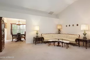 1031B Thornbury Ln, Manchester Township, NJ 08759 - Photo 9