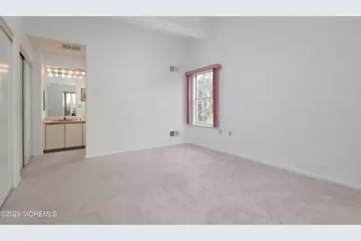 1031B Thornbury Lane, Manchester Township, NJ 08759 - Photo 21