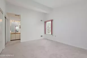 1031B Thornbury Ln, Manchester Township, NJ 08759 - Photo 21