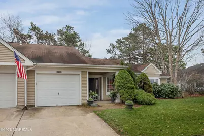 1031B Thornbury Lane, Manchester Township, NJ 08759 - Photo 3