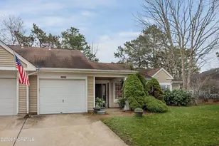 1031B Thornbury Ln, Manchester Township, NJ 08759 - Photo 3