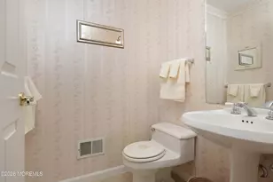 1031B Thornbury Ln, Manchester Township, NJ 08759 - Photo 27