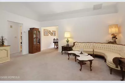 1031B Thornbury Lane, Manchester Township, NJ 08759 - Photo 11