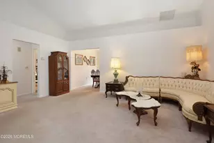 1031B Thornbury Ln, Manchester Township, NJ 08759 - Photo 11